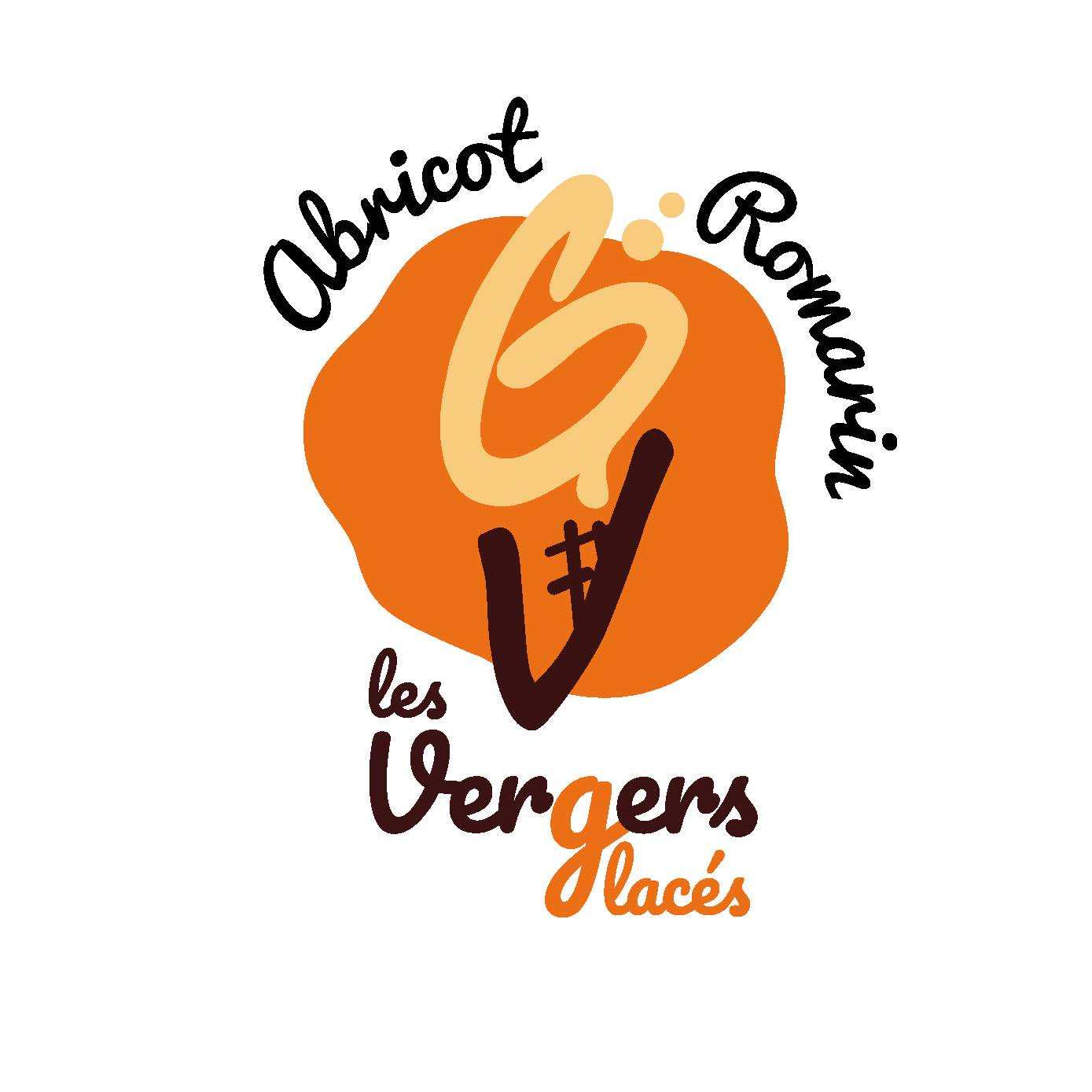 Sorbet Abricot Romarin - 750ml