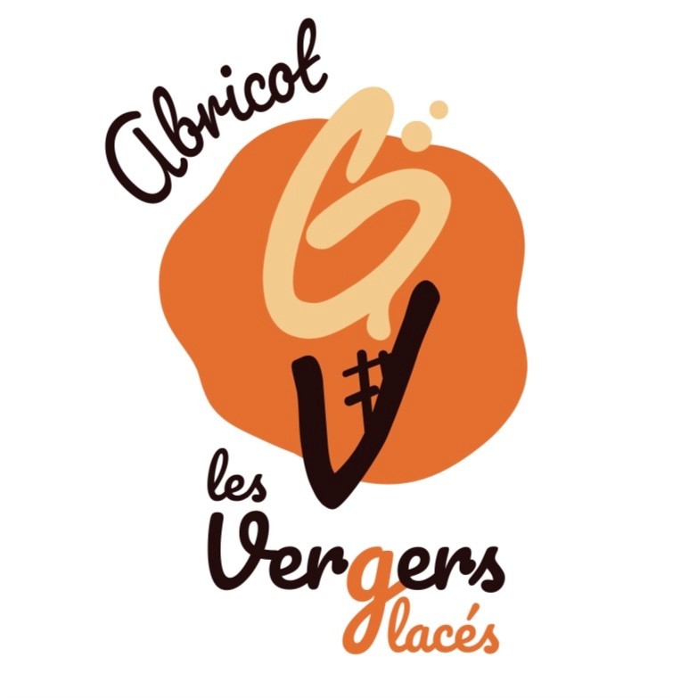 Sorbet Abricot - 750ml