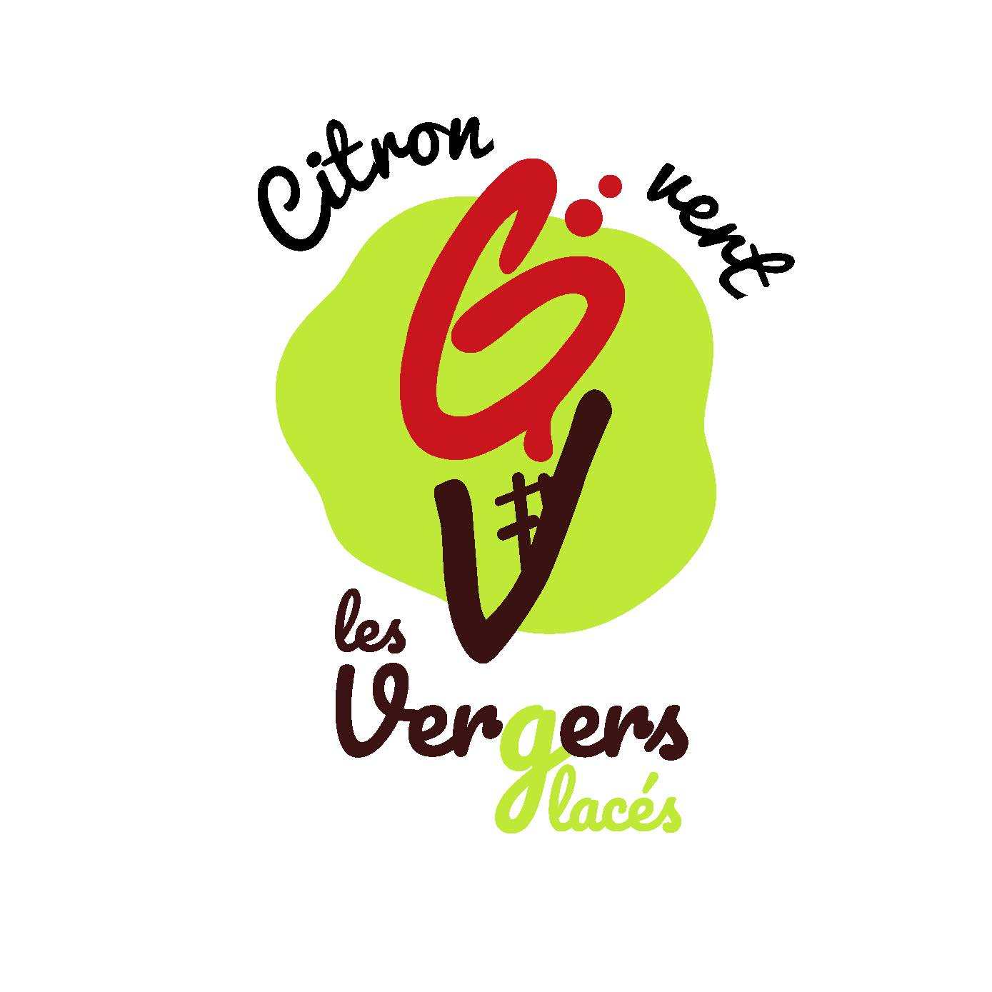 Sorbet Citron vert - 750ml