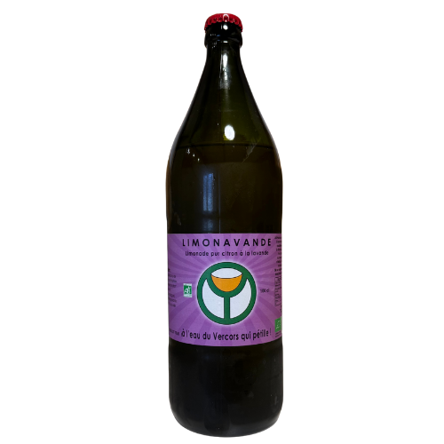 Limolavande