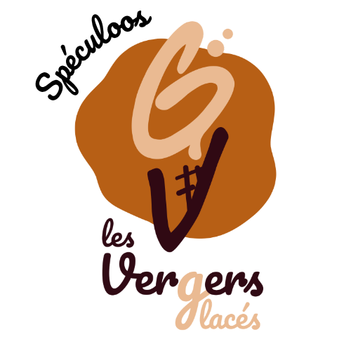 Glace Spéculoos - 750ml