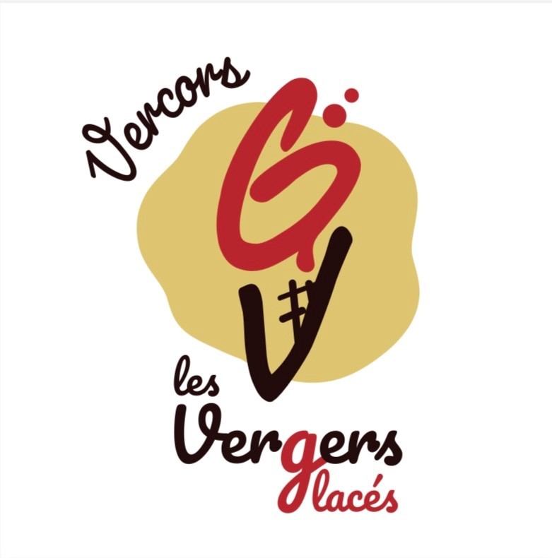 Glace Vercors - 750ml