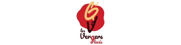 Bûches Noël