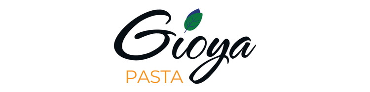 Gioya Pasta