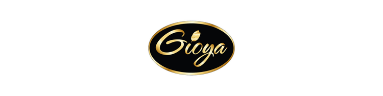 Noël Gioya