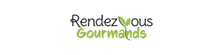 Rendez-vous Gourmands