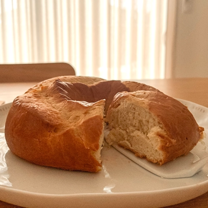 Pogne de Romans - 500g