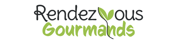 Rendez-vous Gourmands