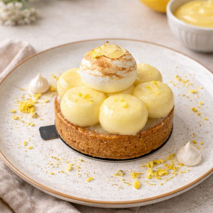 Le Citron