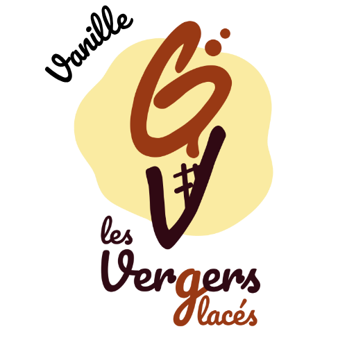 Glace Vanille - 750ml